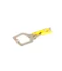 Kleště upínací MASTERTOOL C-Type 280 mm 07-0904