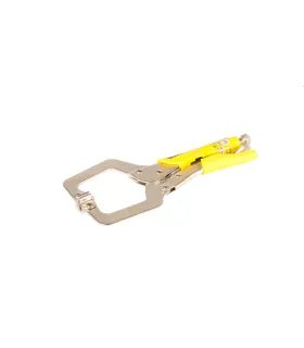Kleště upínací MASTERTOOL C-Type 280 mm 07-0904
