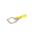 Kleště upínací MASTERTOOL C-Type 280 mm 07-0904