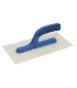 Hladítko plastové hladké MASTERTOOL 270 x 2, 5 mm 08-0116