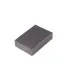 Houba brusná čtyřstranná MASTERTOOL Р240 100*70*25 mm 08-0324