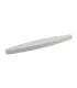 Kámen brusný MASTERTOOL 230*33*13 mm 08-2000