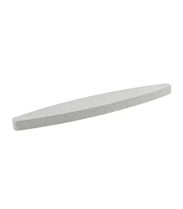 Kámen brusný MASTERTOOL 230*33*13 mm 08-2000