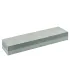 Brusný kámen MASTERTOOL 200*50*25 mm P120/P240 08-2003