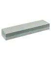 Brusný kámen MASTERTOOL 200*50*25 mm P120/P240 08-2003