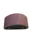 Pás brusný MASTERTOOL 76*457 mm P40 10 ks 08-2304