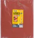 Papír brusný voděodolný MASTERTOOL 230*280 mm P240 20 ks 08-2624-Р