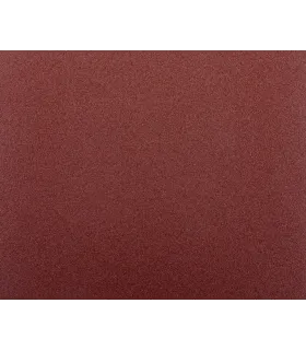 Papír brusný na bázi látky MASTERTOOL 230*280 mm P80 5 ks 08-3108