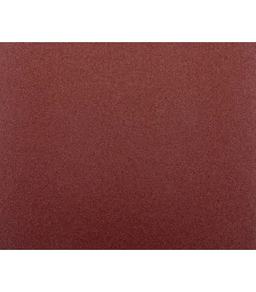 Papír brusný na bázi látky MASTERTOOL 230*280 mm P80 5 ks 08-3108