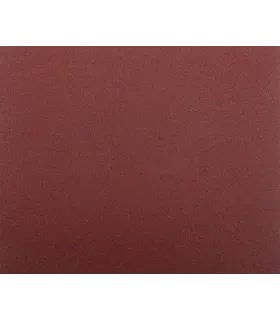 Papír brusný na bázi látky MASTERTOOL 230*280 mm P120 5 ks 08-3112