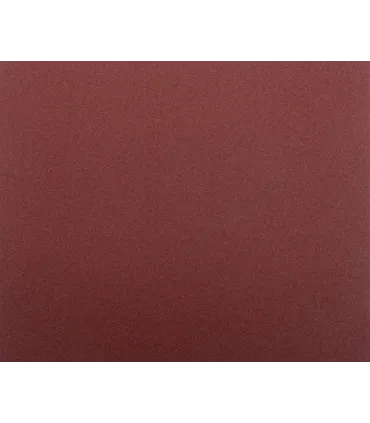 Papír brusný na bázi látky MASTERTOOL 230*280 mm P120 5 ks 08-3112
