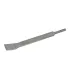 Sekáč plochý GRANITE CURVED SDS-PLUS 250*30*17 mm 1-30-255