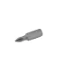 Bity šroubovací GRANITE PH1 25 mm 1/4" S2 10ks S2 10-01-251