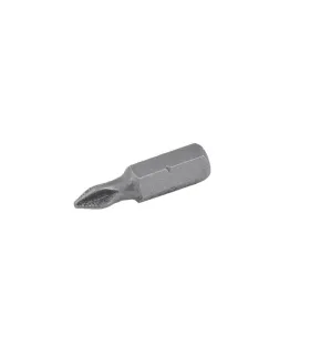 Bity šroubovací GRANITE PH1 25 mm 1/4" S2 10ks S2 10-01-251