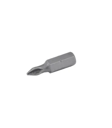 Bity šroubovací GRANITE PH1 25 mm 1/4" S2 10ks S2 10-01-251
