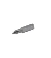 Bity šroubovací GRANITE PH1 25 mm 1/4" S2 10ks S2 10-01-251