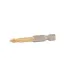 Bity šroubovací GRANITE PH1 50 mm 1/4" S2/TiN 2 S2/TiN 2 ks 10-01-510
