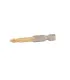 Bity šroubovací GRANITE PH1 50 mm 1/4" S2/TiN 10 ks 10-01-511