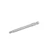 Bity šroubovací GRANITE PH2 100 mm 1/4" S2 2 ks S2 2 ks 10-02-100