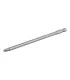 Bity šroubovací GRANITE PH2 150 mm 1/4" S2 2 ks 10-02-150