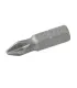 Bity šroubovací GRANITE PH2 25 mm 1/4" S2 2 ks S2 2 ks 10-02-250