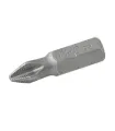 Bity šroubovací GRANITE PH2 25 mm 1/4" S2 2 ks S2 2 ks 10-02-250