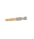 Bity šroubovací GRANITE PH2 50 mm 1/4" S2/TiN 10 ks 10-02-511