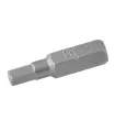 Bity šroubovací GRANITE HEX4 25 mm 1/4" S2 2 ks 10-04-250