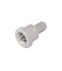 Bity šroubovací na sádrokarton GRANITE PH2 25 mm 1/4" S2 10 ks 10-05-251