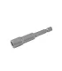 Bity šroubovací GRANITE H8х65 мм 1/4" S2 10-08-650