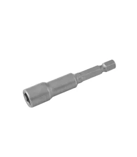 Bity šroubovací GRANITE H8х65 мм 1/4" S2 10-08-650