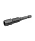 Bity šroubovací GRANITE H8 65 mm 1/4" S2 5 ks 10-08-651