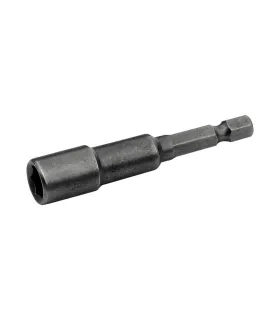 Bity šroubovací GRANITE H8 65 mm 1/4" S2 5 ks 10-08-651