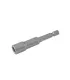 Bity šroubovací GRANITE H10 65 mm 1/4" S2 S2 10-10-650