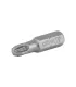 Bity šroubovací GRANITE 25 mm 1/4" S2 10 ks 10-93-251