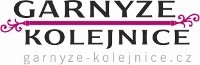 e-Garnize